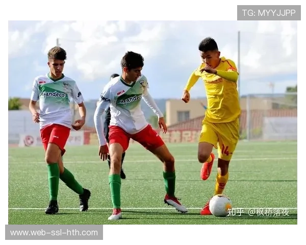 美因茨CEO海德尔：换帅决策基于长期规划，青训体系将获重点投入