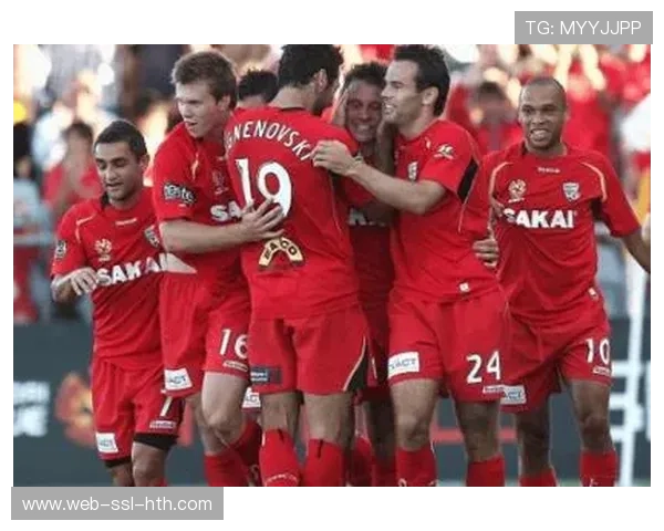 澳篮联榜首大战：墨尔本联客场挑战阿德莱德36人