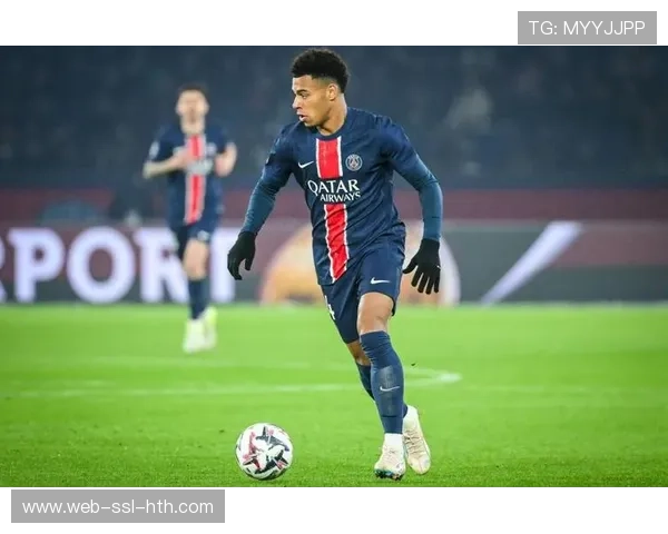 欧冠决赛细节解剖：杜埃全能崛起、阿什拉夫速度与劳塔罗的悲情