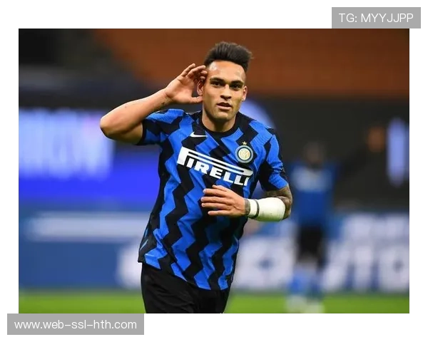 萨格勒布迪纳摩0-2贝蒂斯，五大联赛克星神话破灭