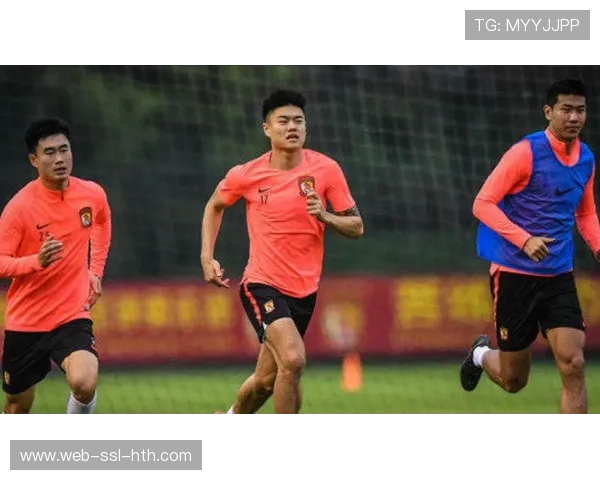 赛程密集化对球员身体健康与比赛质量的挑战