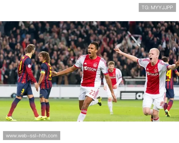 朗斯2-0战胜尼斯，主场六连胜巩固榜首位置