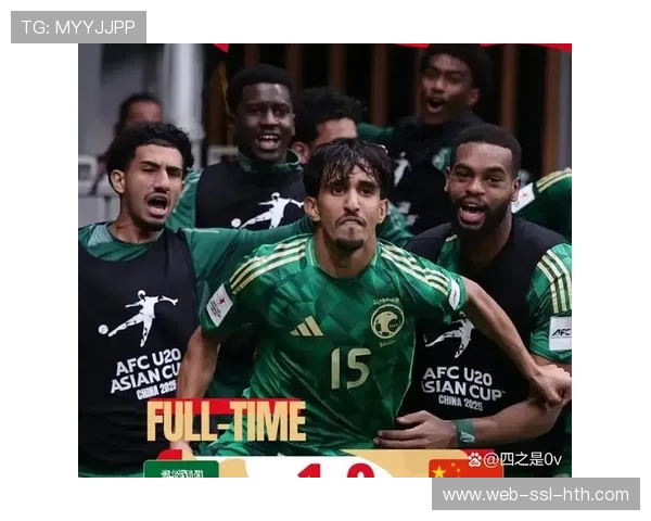 洲际杯决赛：马尔基尼奥斯补时阶段错失绝杀机会