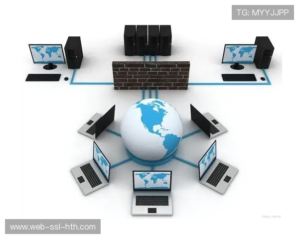 科莫利大数据建队模式革新，尤文理性规划取代传统仓促