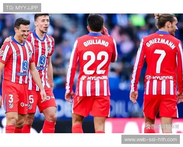 气候变暖重塑西甲赛程：暴雪暴雨致多场比赛延期成常态