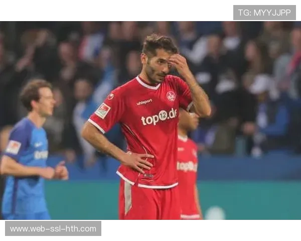 暴风雪导致铁路停运，德甲俱乐部优先保障球迷安全