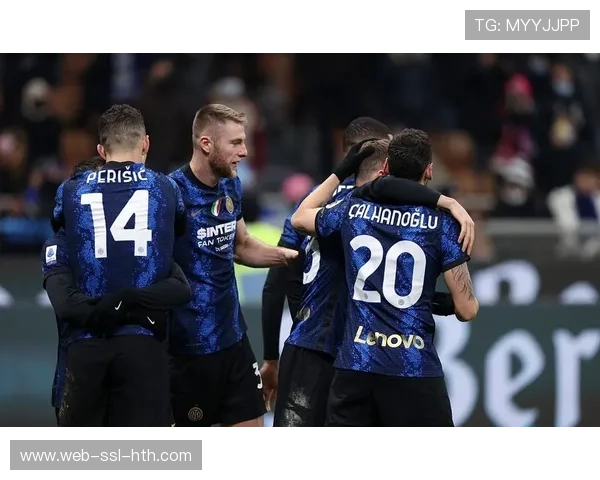 意甲半程冠军争夺白热化，科内利亚诺与斯坎迪奇并驾齐驱