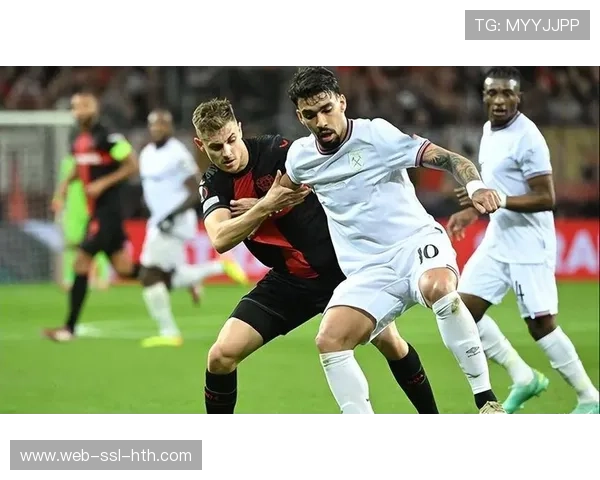 欧联杯资格分析：西汉姆联富勒姆布莱顿混战