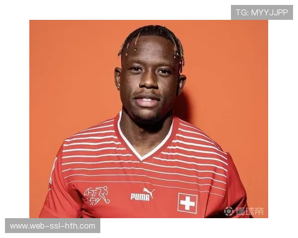 摩纳哥斥资2000万欧元收购尤文图斯中场球星扎卡里亚 摩纳哥斥资2000万欧元收购尤文图斯中场球星扎卡里亚