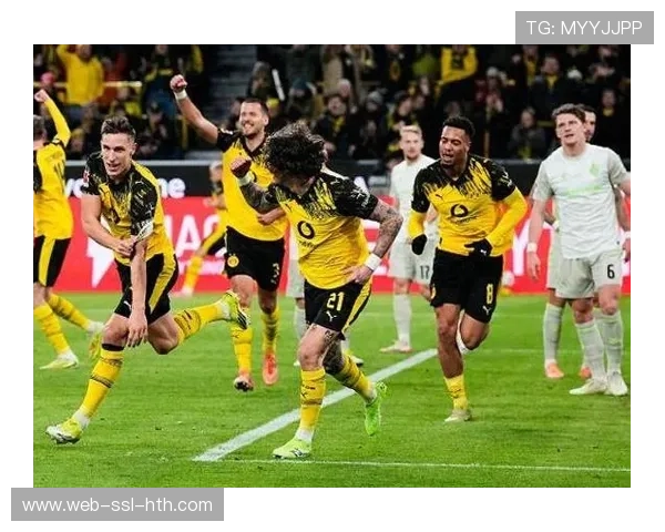 斯图加特主场3-1力克科隆，德米罗维奇梅开二度稳固前四位置