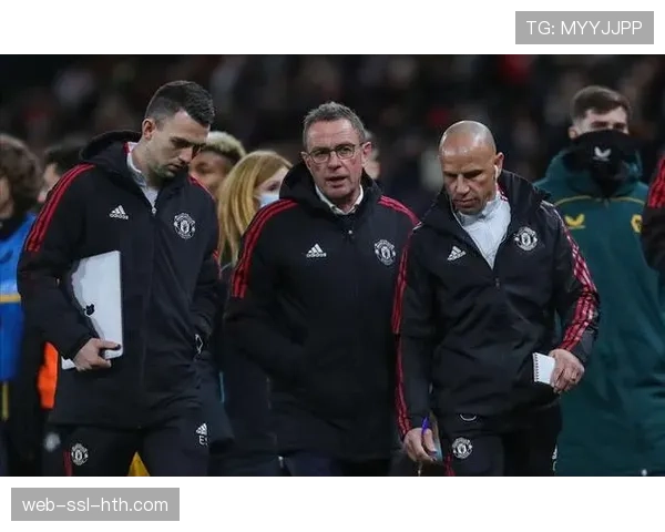 特写：数据分析公司兴起，为中小球队提供定制化的对手战术弱点报告