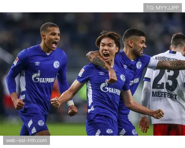 德甲俱乐部集体与游戏公司续约，保留球队名称和肖像使用权