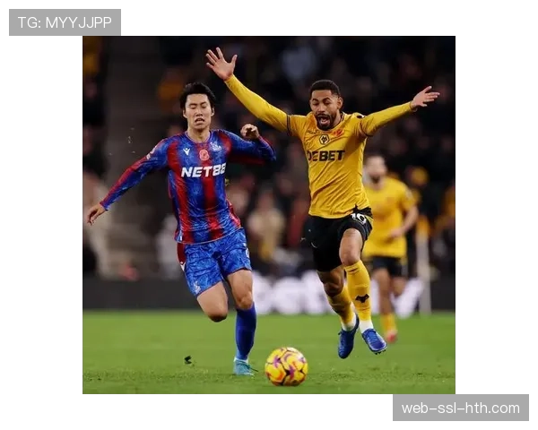 狼队公布客战水晶宫大名单,主力前锋库尼亚因伤缺席