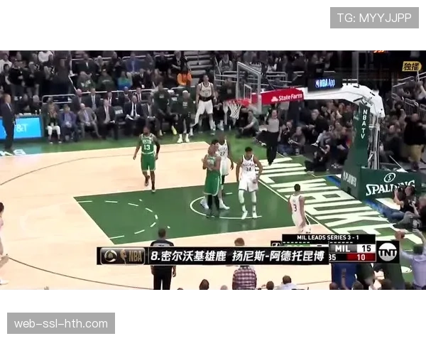 西甲联盟与教育部合作,推出校园反球场暴力宣传周活动