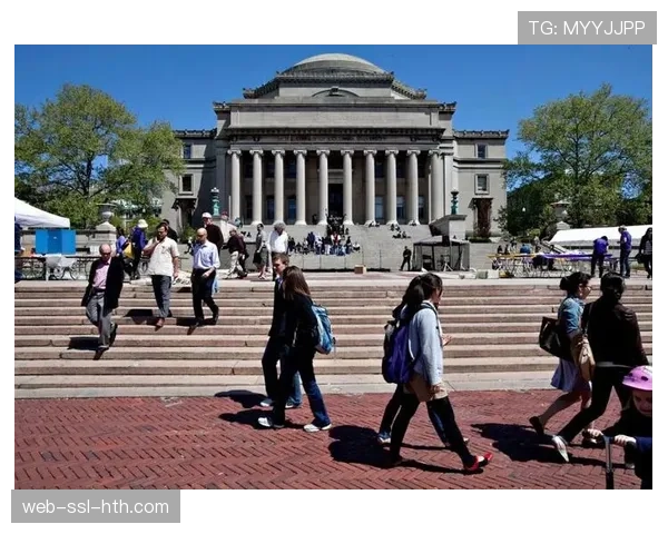 通讯:从大学联赛到国际赛场——美国游泳人才输送体系的观察