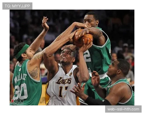 回顾2025年经典赛：多国联赛崛起，美国队卫冕之路艰难